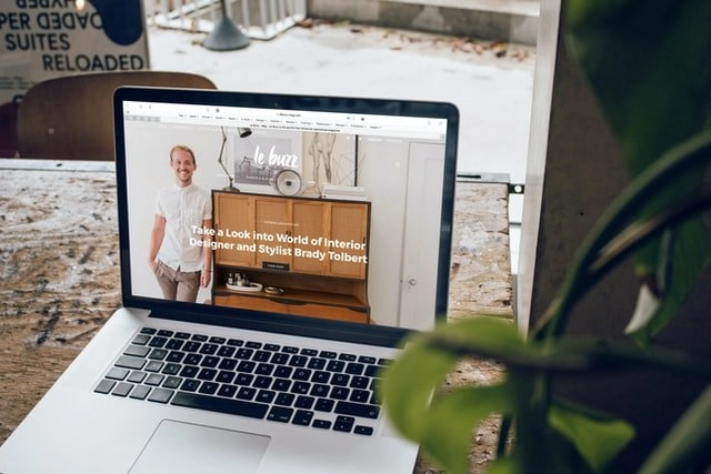 wordpress theme for law firm